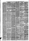 Faversham News Saturday 27 February 1886 Page 2