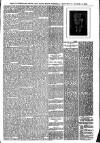 Faversham News Saturday 06 March 1886 Page 5