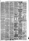 Faversham News Saturday 13 March 1886 Page 3