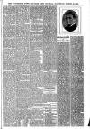 Faversham News Saturday 13 March 1886 Page 5