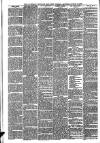 Faversham News Saturday 13 March 1886 Page 6