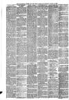 Faversham News Saturday 20 March 1886 Page 2