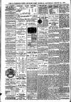 Faversham News Saturday 20 March 1886 Page 4