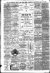 Faversham News Saturday 15 May 1886 Page 4