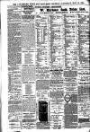 Faversham News Saturday 15 May 1886 Page 8