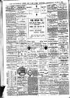 Faversham News Saturday 05 June 1886 Page 4