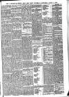 Faversham News Saturday 05 June 1886 Page 5