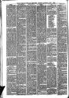 Faversham News Saturday 05 June 1886 Page 6