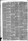 Faversham News Saturday 04 September 1886 Page 2