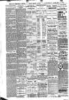 Faversham News Saturday 01 January 1887 Page 8