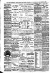 Faversham News Saturday 15 January 1887 Page 4