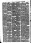 Faversham News Saturday 22 January 1887 Page 2