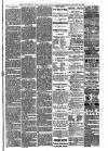Faversham News Saturday 22 January 1887 Page 3