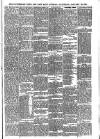 Faversham News Saturday 22 January 1887 Page 5