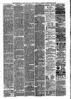 Faversham News Saturday 26 February 1887 Page 3