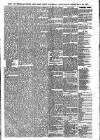 Faversham News Saturday 26 February 1887 Page 5