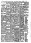 Faversham News Saturday 26 March 1887 Page 5