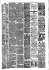 Faversham News Saturday 14 May 1887 Page 3