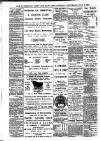 Faversham News Saturday 02 July 1887 Page 4
