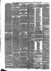 Faversham News Saturday 02 July 1887 Page 6