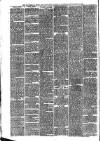 Faversham News Saturday 17 September 1887 Page 2