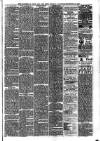 Faversham News Saturday 17 September 1887 Page 3