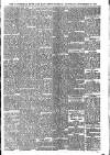 Faversham News Saturday 17 September 1887 Page 5
