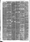 Faversham News Saturday 17 September 1887 Page 6