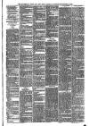 Faversham News Saturday 17 September 1887 Page 7