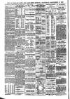 Faversham News Saturday 17 September 1887 Page 8