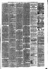 Faversham News Saturday 24 September 1887 Page 3