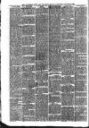 Faversham News Saturday 08 October 1887 Page 2