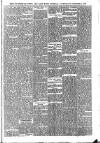 Faversham News Saturday 08 October 1887 Page 5