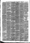 Faversham News Saturday 08 October 1887 Page 6