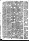 Faversham News Saturday 29 October 1887 Page 2