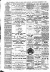 Faversham News Saturday 10 December 1887 Page 4