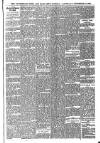 Faversham News Saturday 10 December 1887 Page 5