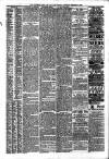 Faversham News Saturday 11 February 1888 Page 3