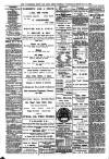 Faversham News Saturday 11 February 1888 Page 4