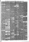 Faversham News Saturday 11 February 1888 Page 5