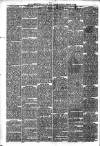 Faversham News Saturday 18 February 1888 Page 2