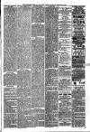 Faversham News Saturday 25 February 1888 Page 3