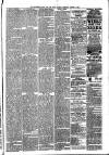 Faversham News Saturday 24 March 1888 Page 3