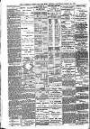 Faversham News Saturday 24 March 1888 Page 8