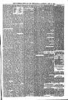 Faversham News Saturday 21 April 1888 Page 5