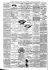 Faversham News Saturday 19 May 1888 Page 4