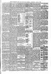 Faversham News Saturday 19 May 1888 Page 5