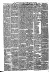 Faversham News Saturday 16 June 1888 Page 2