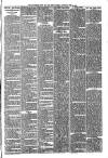 Faversham News Saturday 16 June 1888 Page 7