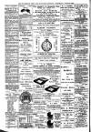 Faversham News Saturday 23 June 1888 Page 4